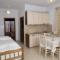 360° View Apartments - Vlora