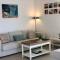 La Vista Luxury Apartment Jan Thiel