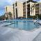 Paradise at Moon Bay - Key Largo