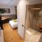 Aparthotel nah dran