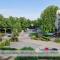 Best Western Premier Hotel Villa Stokkum - Hanau am Main