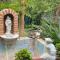 RUAJ HOSTAL -Wellness-Colonial-Exclusive- - Antigua Guatemala