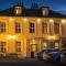 Avonmore House Guest Accommodation