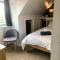 Knoll Guest House