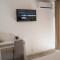 QUEEN appartamenti e camere