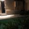 QUEEN appartamenti e camere