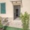 QUEEN appartamenti e camere