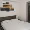 QUEEN appartamenti e camere