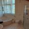 Michls Villa Michls Villa