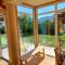 Michls Villa Michls Villa