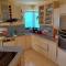 Michls Villa Michls Villa