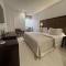 Hotel Saray