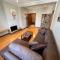 LOCATION ! LOCATION ! LOCATION ! City Garden View Oak apartment - صوفيا