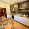 LOCATION ! LOCATION ! LOCATION ! City Garden View Oak apartment - صوفيا