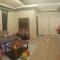 Derepark Apart