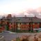 WorldMark Park City WorldMark Park City