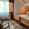Rooms Mirabella