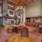 WorldMark Park City