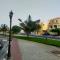 Sea View Studio 5 Royal Breeze سي ويو ستوديو رويال بريز