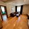 LOCATION ! LOCATION ! LOCATION ! City Garden View Oak apartment - صوفيا