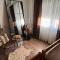 Rooms Mirabella