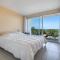 Face mer appartement pour 4 à Saint Brévin - 圣布里文莱丝皮恩