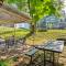 Delavan Retreat with Patio on Turtle Lake! - Elkhorn Delavan Retreat with Patio on Turtle Lake! - Elkhorn