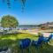 Delavan Retreat with Patio on Turtle Lake! - Elkhorn