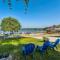 Delavan Retreat with Patio on Turtle Lake! - Elkhorn Delavan Retreat with Patio on Turtle Lake! - Elkhorn