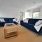 Murrays Neuk- stylish coastal apartment - Anstruther