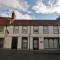 Murrays Neuk- stylish coastal apartment - Anstruther