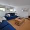 Murrays Neuk- stylish coastal apartment - Anstruther