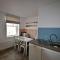 Murrays Neuk- stylish coastal apartment - Anstruther