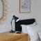 Murrays Neuk- stylish coastal apartment - Anstruther