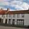 Murrays Neuk- stylish coastal apartment - Anstruther