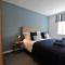 Murrays Neuk- stylish coastal apartment - Anstruther