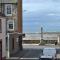 Murrays Neuk- stylish coastal apartment - Anstruther