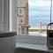 Murrays Neuk- stylish coastal apartment - Anstruther