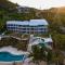 Inlight Lombok Beach Hotel - 龙目岛库塔