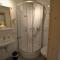 Chalet Tirol Waidring