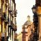 Sardinian Gallery Corso