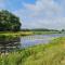 Lodgepark t Vechtdal