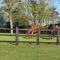 Paddock Cottage - Thorpe Arnold Melton Mowbray