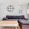 Lux Holiday House Posejdon with Parking by Renters Prestige