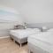 Lux Holiday House Posejdon with Parking by Renters Prestige