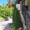 Holiday Home Ivana - Pasjak