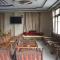 Eagle Nest, Malam Jabba by LMC