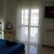 Sleep and leave- Airport Fiumicino - Apartment