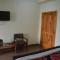 Eagle Nest, Malam Jabba by LMC