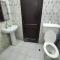 New Chandigarh Holiday Home